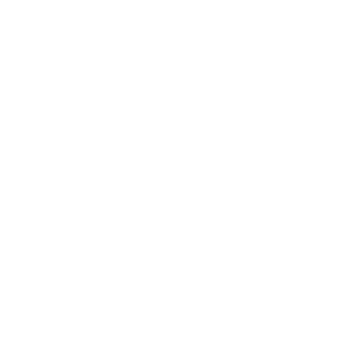 Laurel Wreath