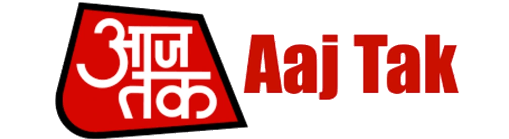Aaj Tak