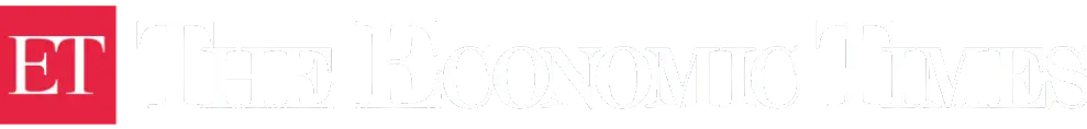 The Economic Times