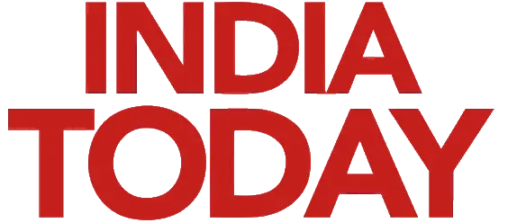 India Today