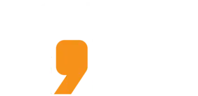 News9Live