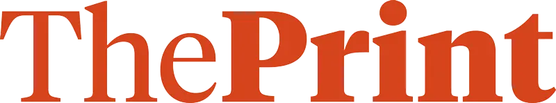 ThePrint