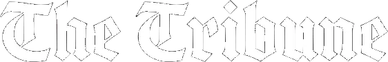 The Tribune